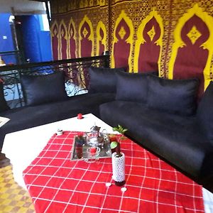 Suite "Mini"